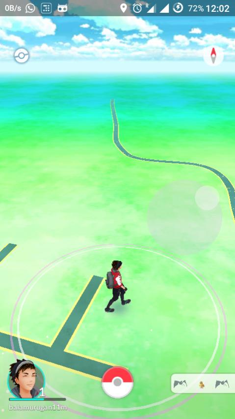 Чит для Pokemon GO - Быстрая прокачка или меняем GPS местоположение (XPOSED, Joystick) - Apk для андроид